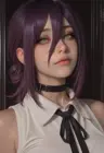 cKaine's Avatar