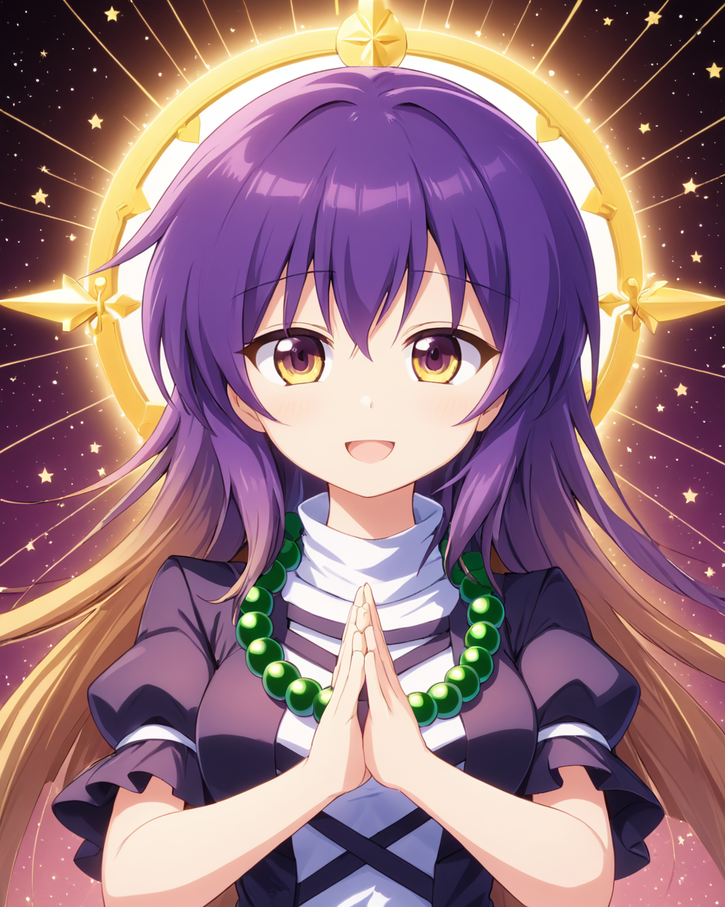 hijiri_byakuren_image2907_2023-12-20-3987984116.png