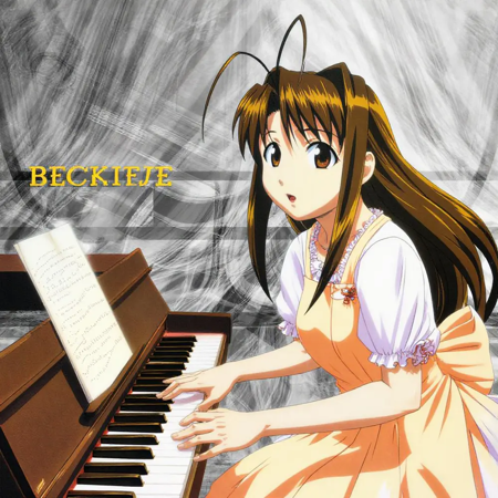 Narusegawa_Naru 成濑川奈留 Z-Image v1.0