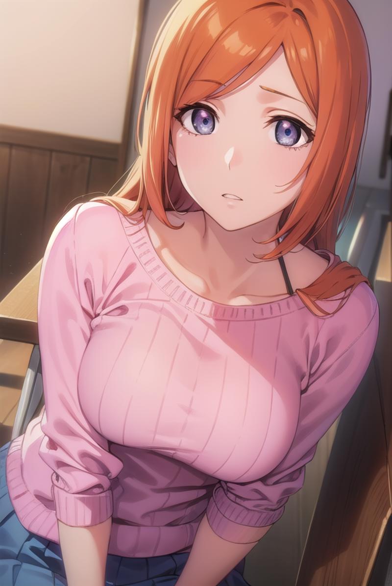 inoueorihime-62567580.png