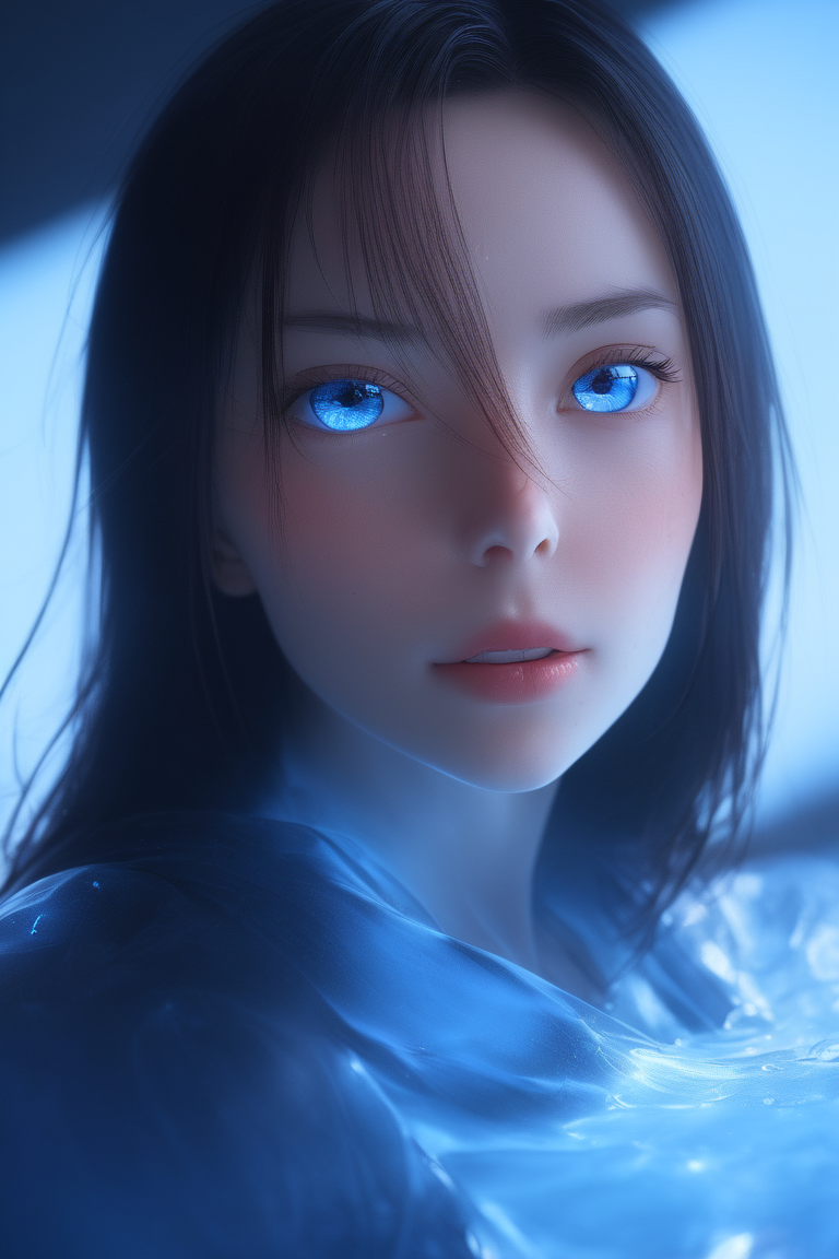 ComfyUI_00289_.png