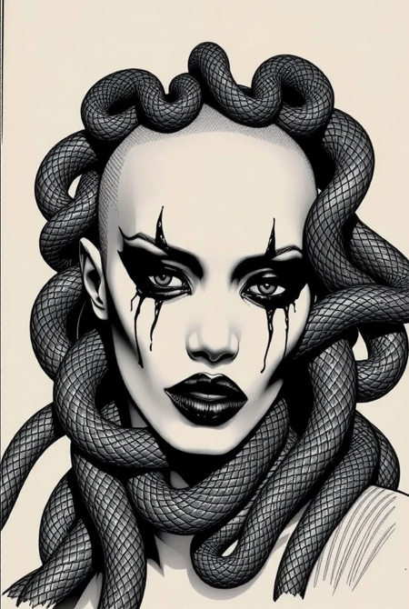 Grace Jones v1.0