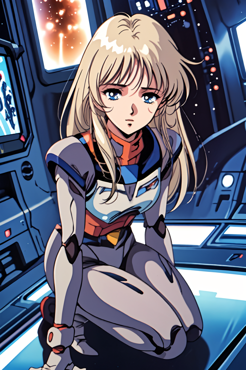 86ce_161619_KawaiiAnimeticV40LCM.fp16-774573846.png