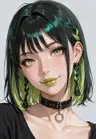 alphauser0868's Avatar