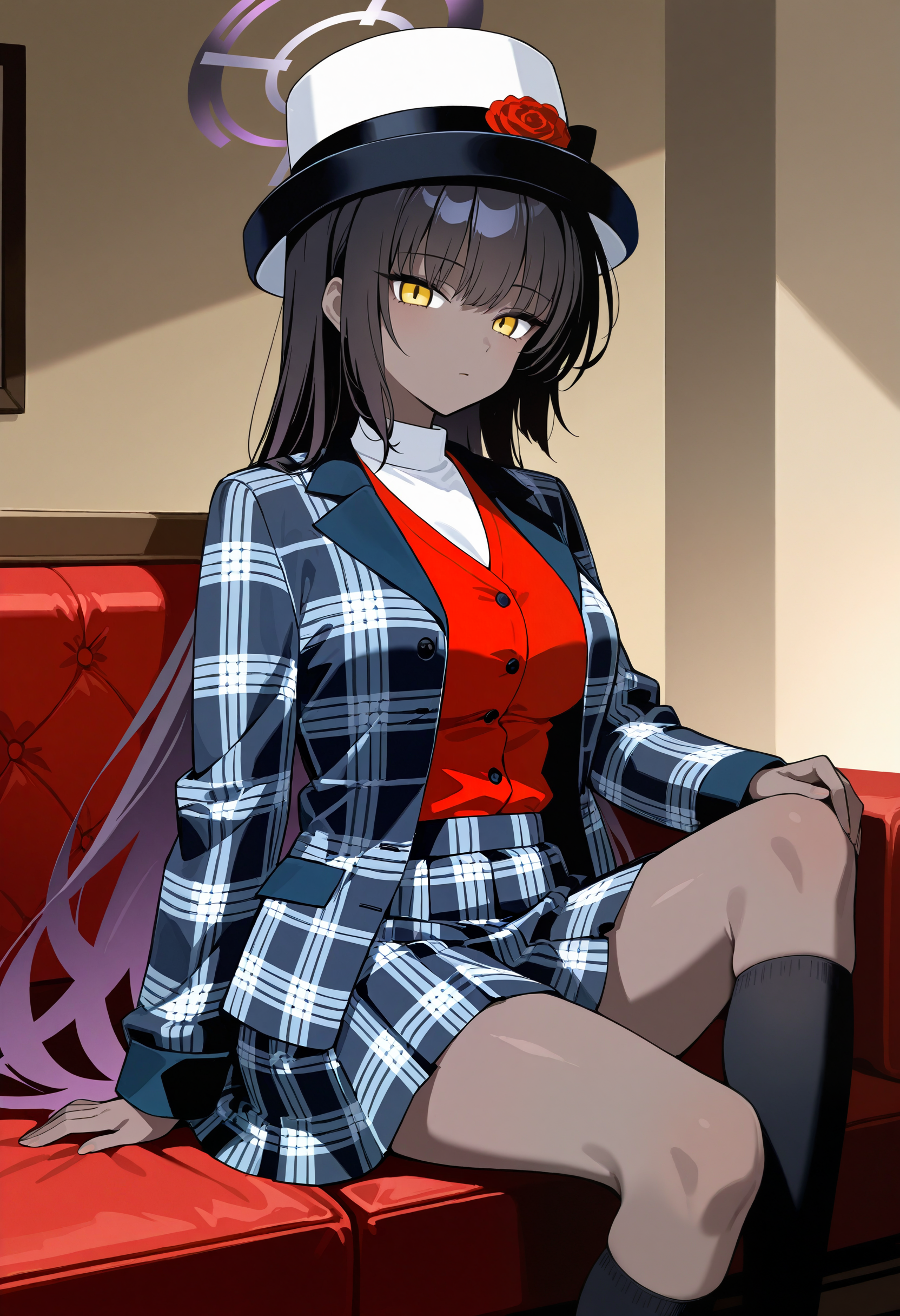 Freckledvixon_00436_.png