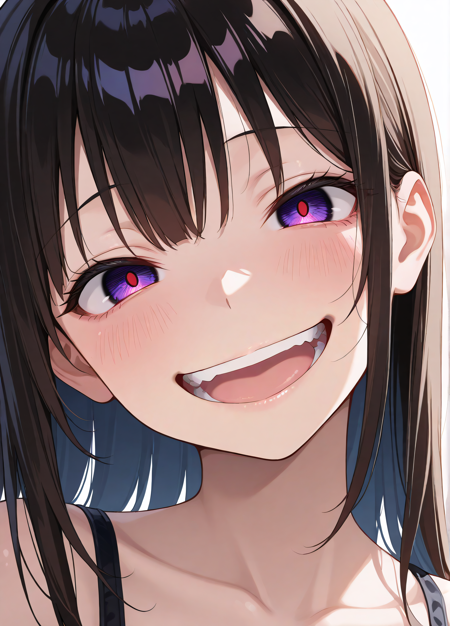 Smile slider v1.0