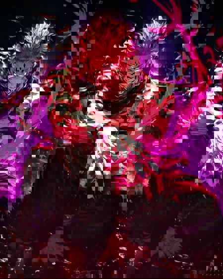 Grizzlymaze57's Avatar