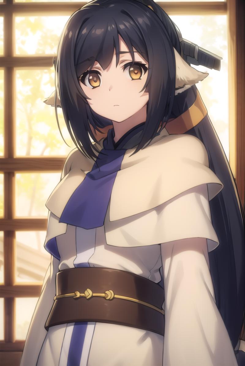 utawarerumonokuon-517938295.png