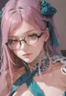 364033023227's Avatar