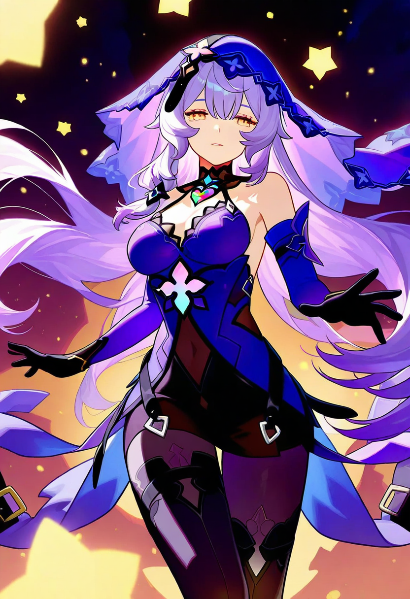 00620-4063417407-_lora_nyalia_0.3_,_lora_Star_Rail_251013_1_,1girl,black gloves, character_ black swan _(honkai_ star rail_), elbow gloves, purpl.png