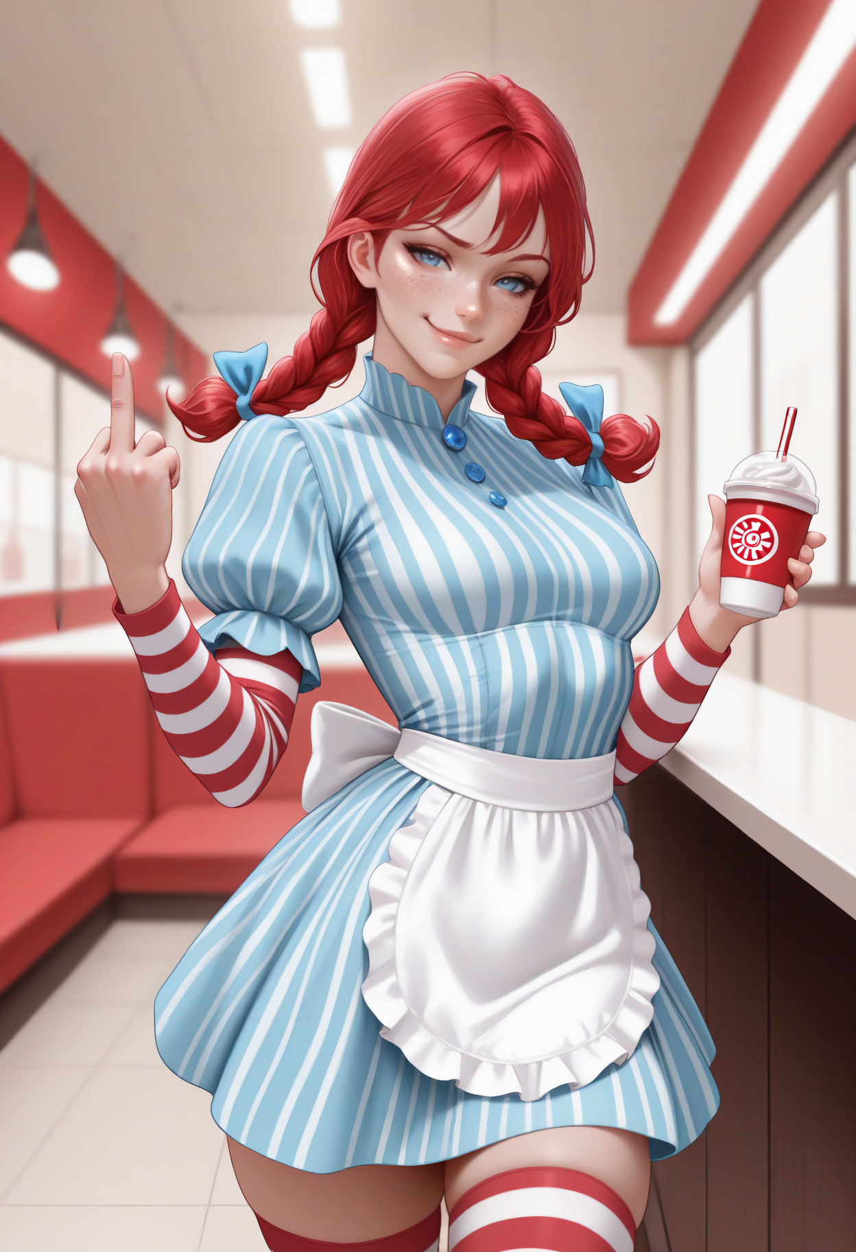 1330-763693930.png