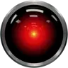 drschad's Avatar