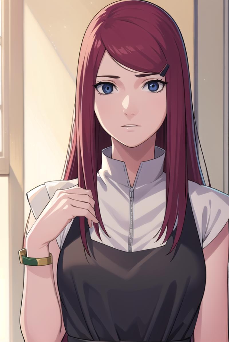 kushina-1980713818.png