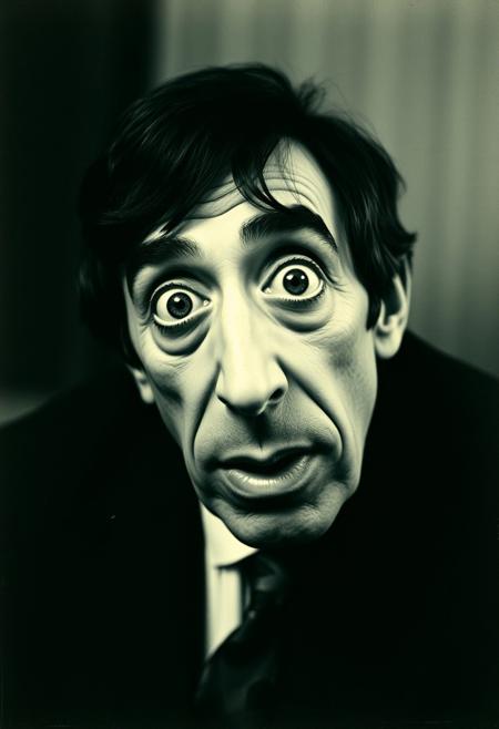 Jimmy Pop