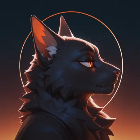 Cartoons's Avatar