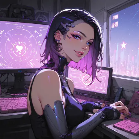 AiChief's Avatar