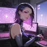 AiChief's Avatar