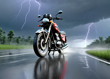 obc02_Motorcycle__lora_02_vehicle_obc02_1.0__on_a_road,__outside,_dramatic,_nature_at_background,_professional,_realistic,_high__20240526_220103_m.10fbf70d34_se.1897483428_st.20_c.7_1152x832.webp