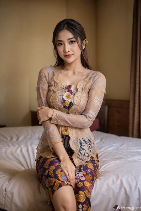 Indo - Manado v1.0
