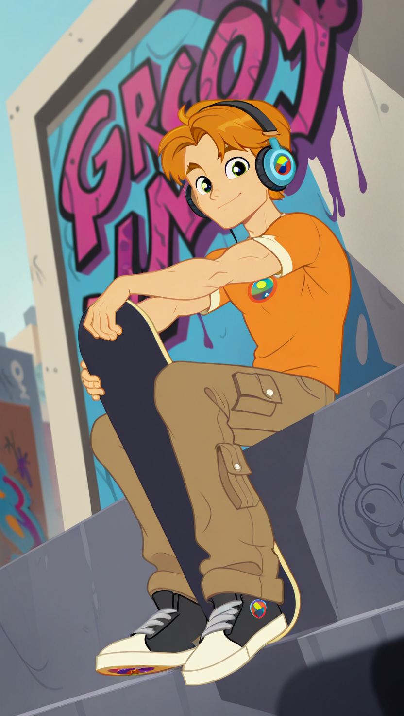 pixai-1890026466173105155-3(1).png