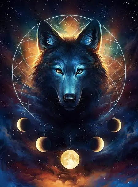 4577ghgh's Avatar