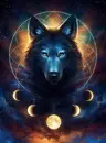 4577ghgh's Avatar