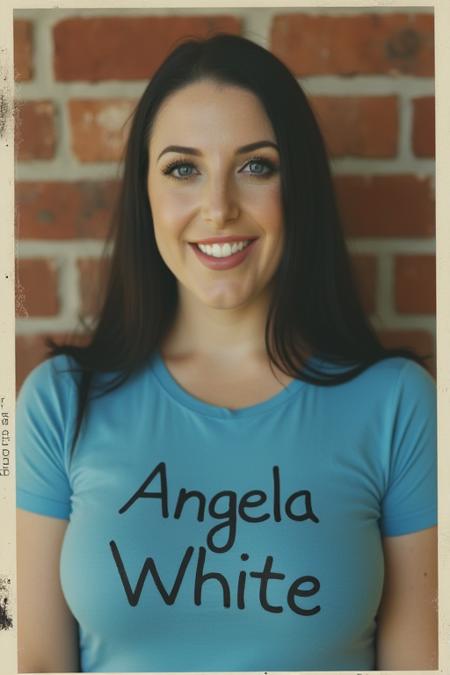 angela-comfyui-20240818-00335.png