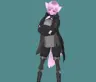 burritobutbalz189's Avatar