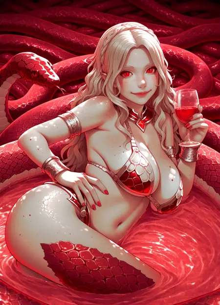 SoraNamae Style (Noob)