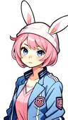 pinkven0m's Avatar