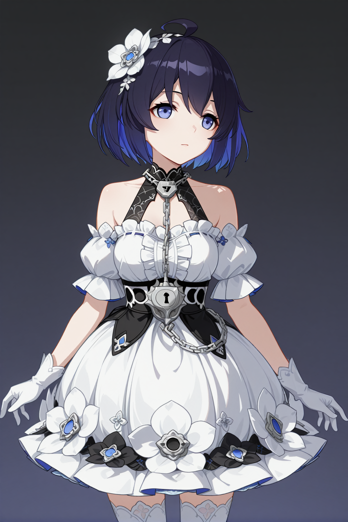 00115-2598118800.png