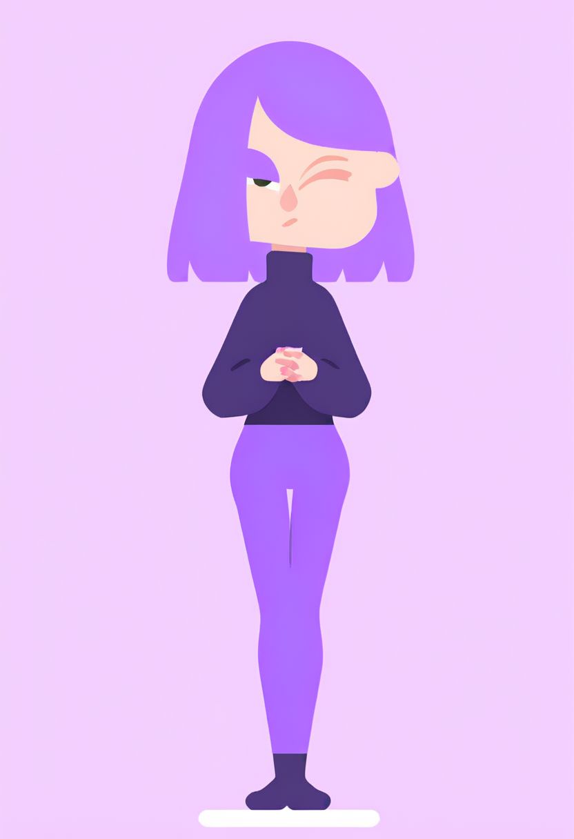73928D5442B86F019F1C052A197B9C4CC731B1C6AD9F77CD2E26085718940BF6.jpg