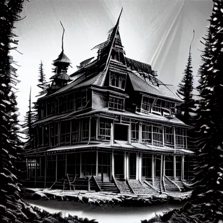 trInkdBer goes to SD 2.1 512x512!!!!!!