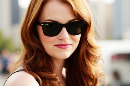 Emma Stone v1.0