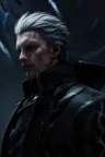 Bale12345's Avatar