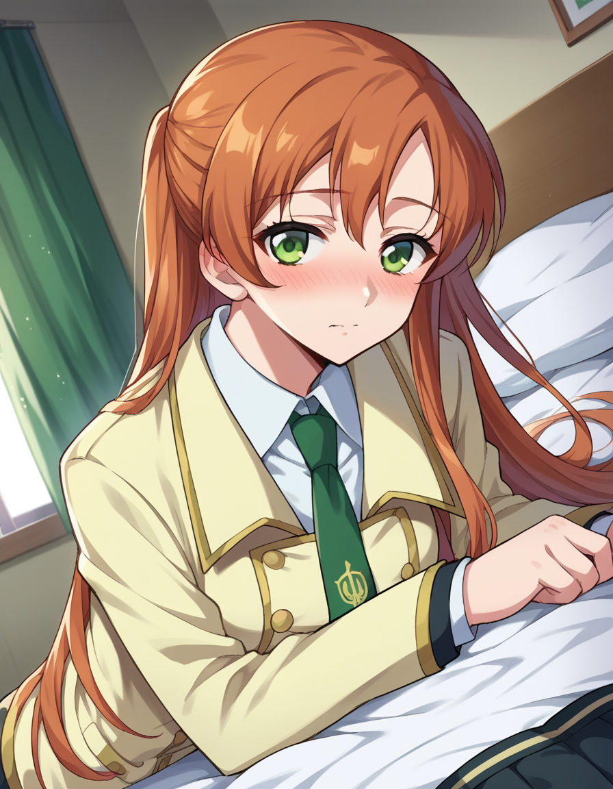 shirleyfenette-f0d4b-581409784.png
