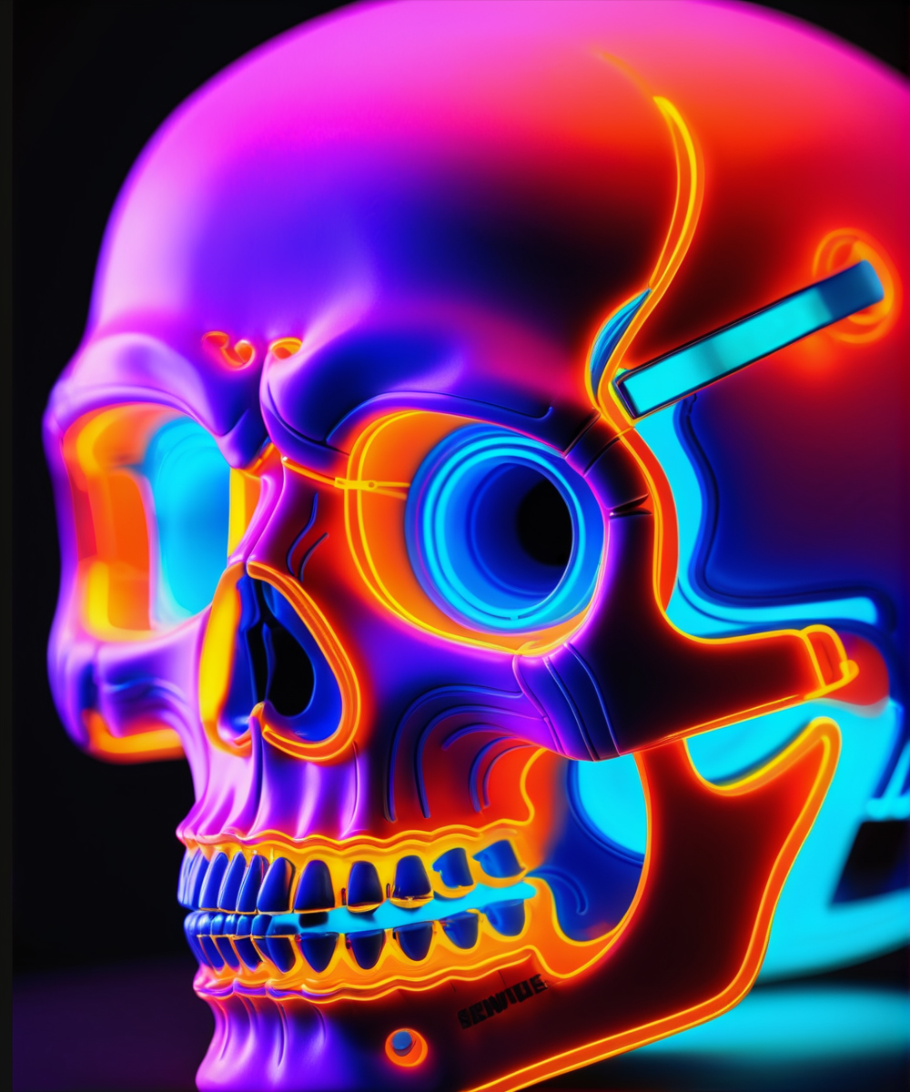 00267-2367878795.png