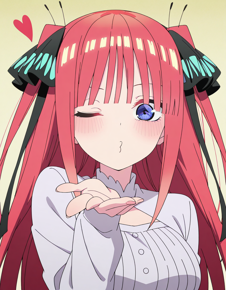 66dc8-479770283.png