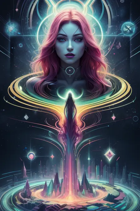 artfullyoracleICON-v1