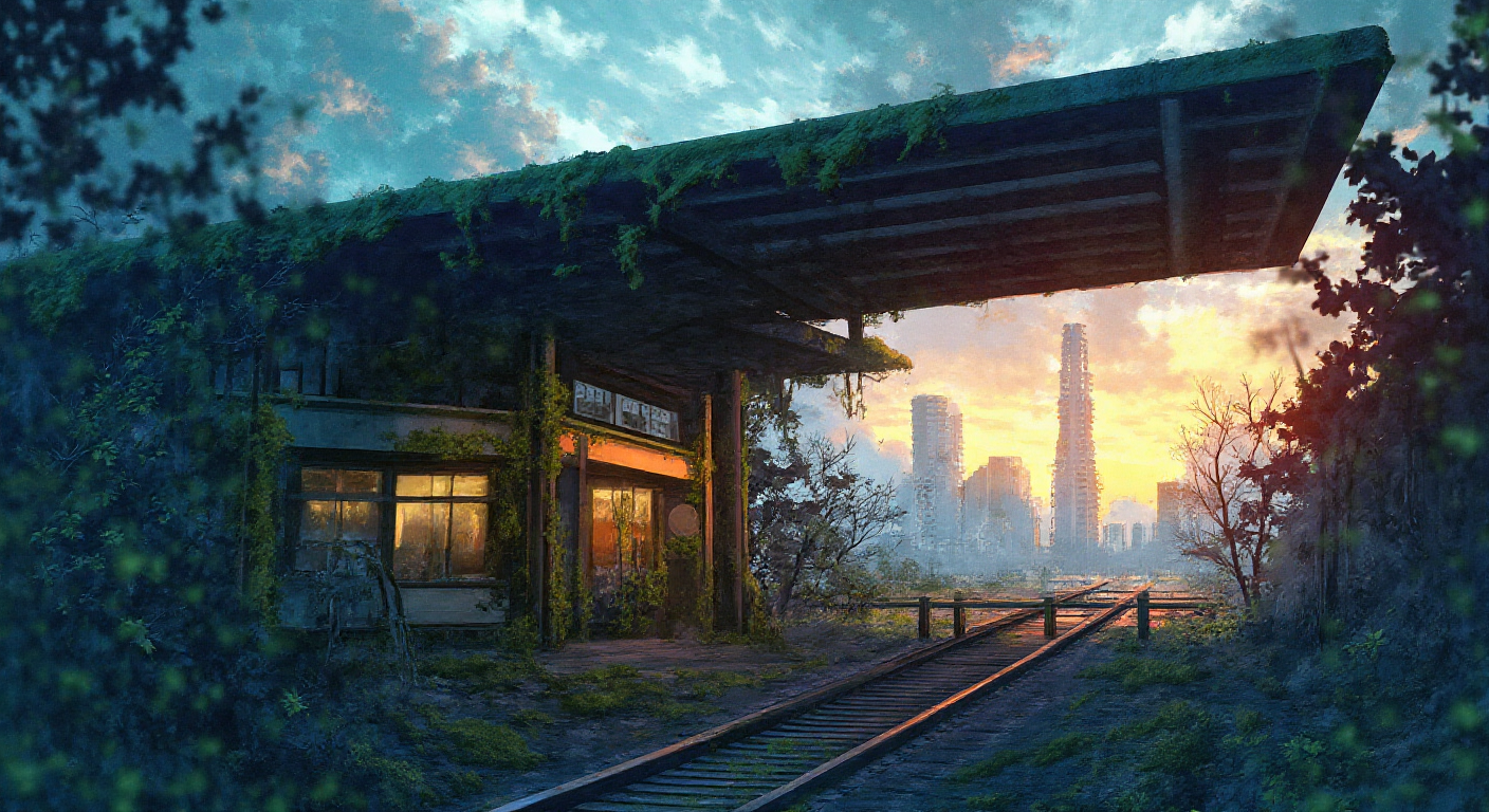 250214231642_00031_.png