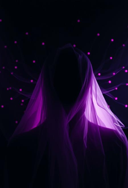 (dark mood masterpiece Photography by Mario Giacomelli:1.2), NSFW, art by Eleanor Vere Boyle and Andreas Untersberger, hantu ulat sutera adaptive and halcyon atmosphere with dispersion, refined details, (pink and purple and white colors:0.1), (center composition, symmetry:0.1), style by nty
