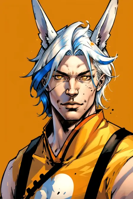 Osenayan Mix Animated - 1.7-Illustration