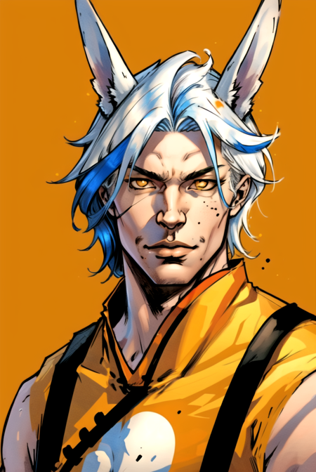 Osenayan Mix Animated - 1.7-Illustration 1.7-Illustration