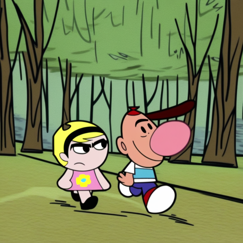 Billy_with_Mandy_The_Grim_adventures_of_Billy_and_Mandy_e000009_02_20241222174142.png