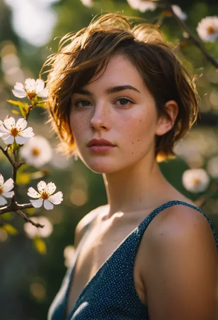 helloK5XL_奇幻艺术游戏全能