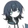 geltz's Avatar