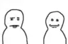 axur123983's Avatar