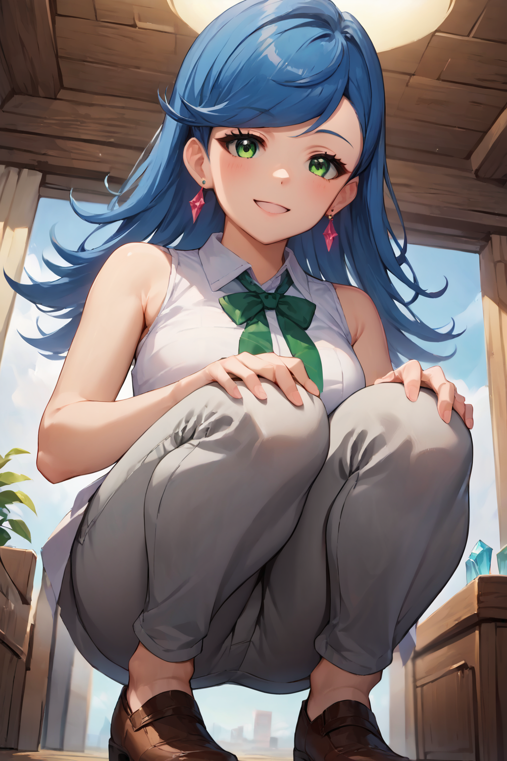 3657647762.png