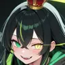 King_Kobra74's Avatar