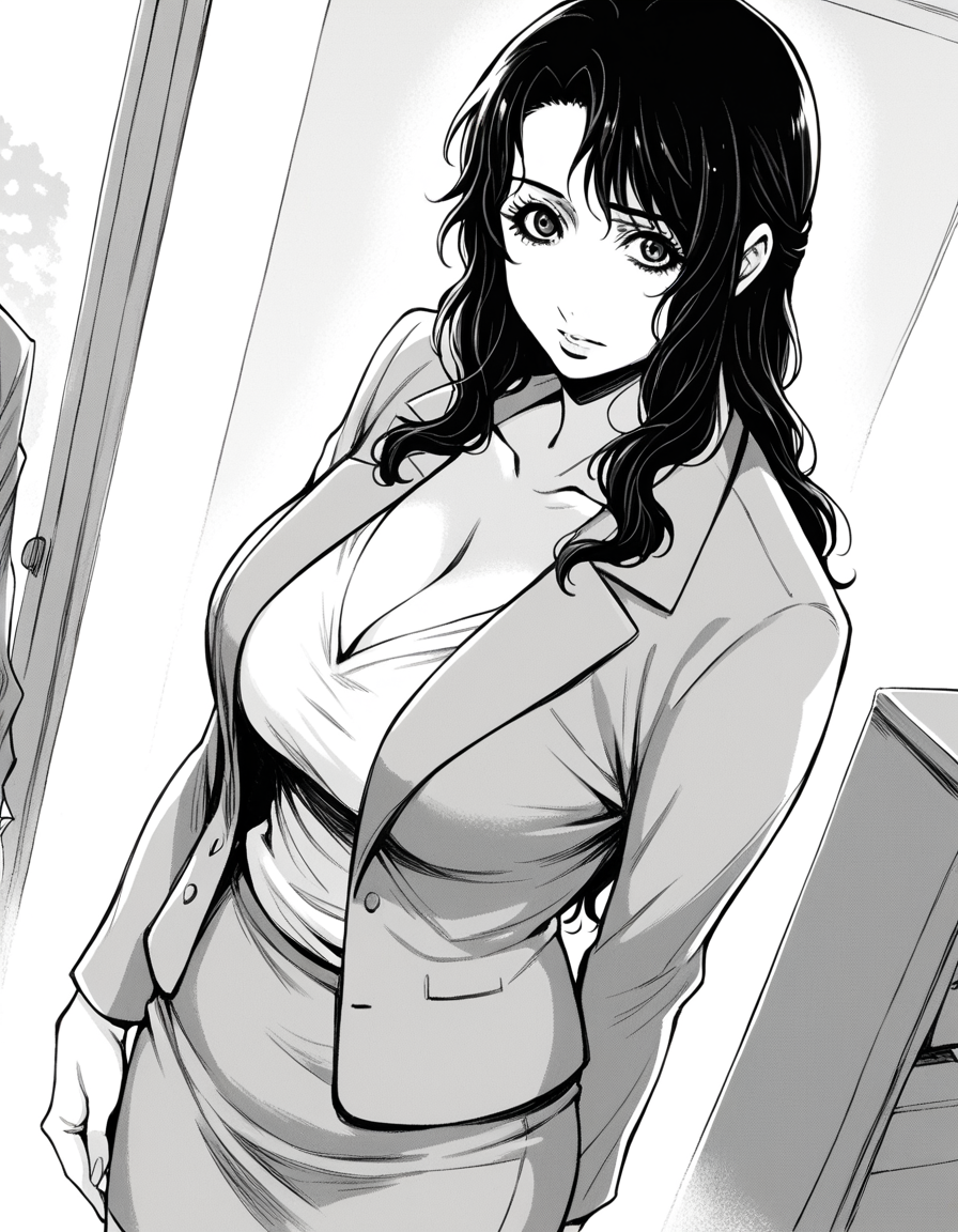akikoaoshika-0c7b4-3803021484.png